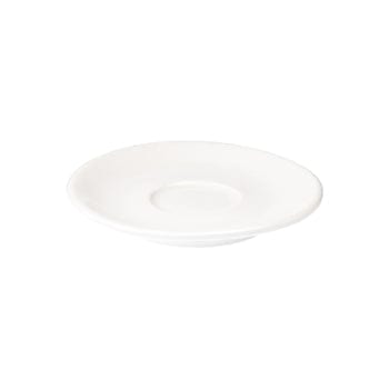 Loveramics Loveramics Tulip Espresso Saucer (White) 12.5cm SS-37791264276652