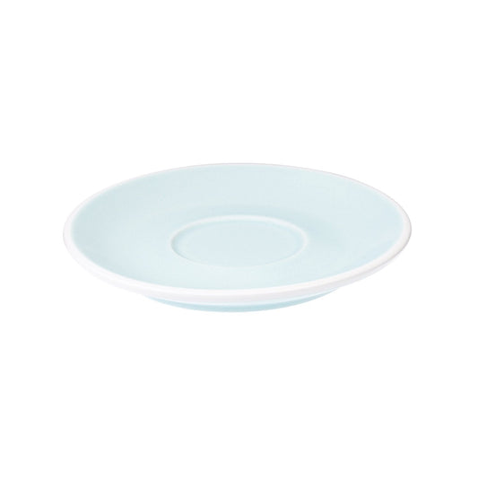 Loveramics Loveramics Tulip Latte Saucer (River Blue) 15cm SS-37791261753516