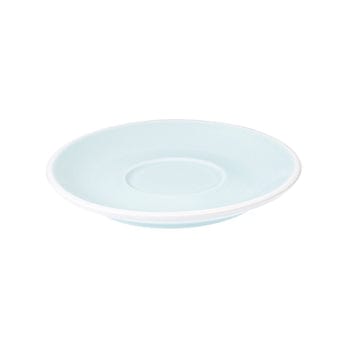 Loveramics Loveramics Tulip Latte Saucer (River Blue) 15cm SS-37791261753516