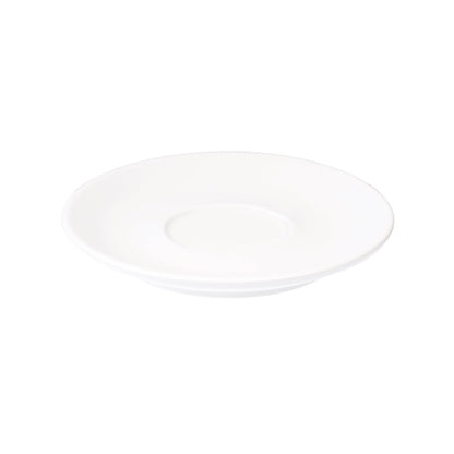 Loveramics Loveramics Tulip Latte Saucer (White) 15cm SS-37791262539948