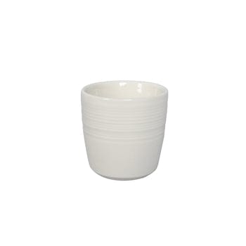 Loveramics Loveramics Tumbler Flat White Cup (Beige) 150ml 4891635813815