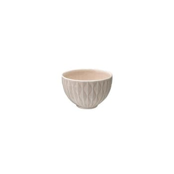 Loveramics Loveramics Weave Textured Bowl 150ml (Taupe) SS-39519435194540