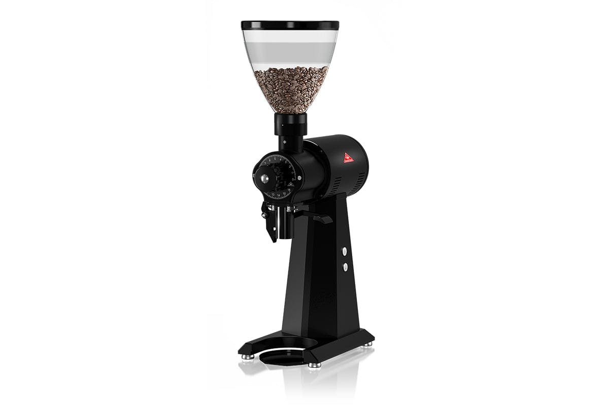 Mahlkoenig MAHLKÖNIG EK43 COFFEE GRINDER | BLACK