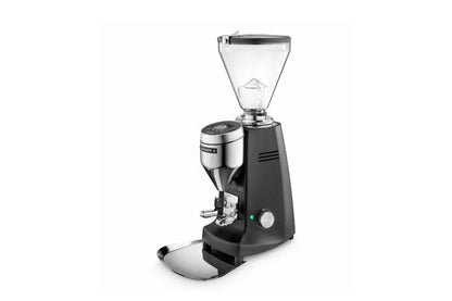 Mazzer MAZZER SUPER JOLLY V PRO ELECTRONIC 220v - BLACK