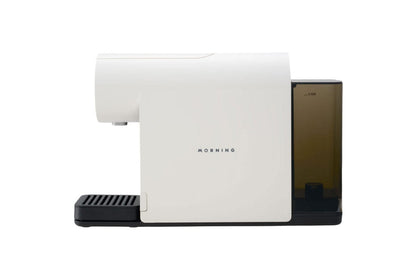 The Morning Mini THE MORNING MINI MACHINE - CLOUD 220v – hamlet
