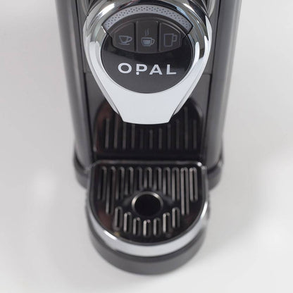 Opal OPAL One Coffee Pod Machine 5060579400187