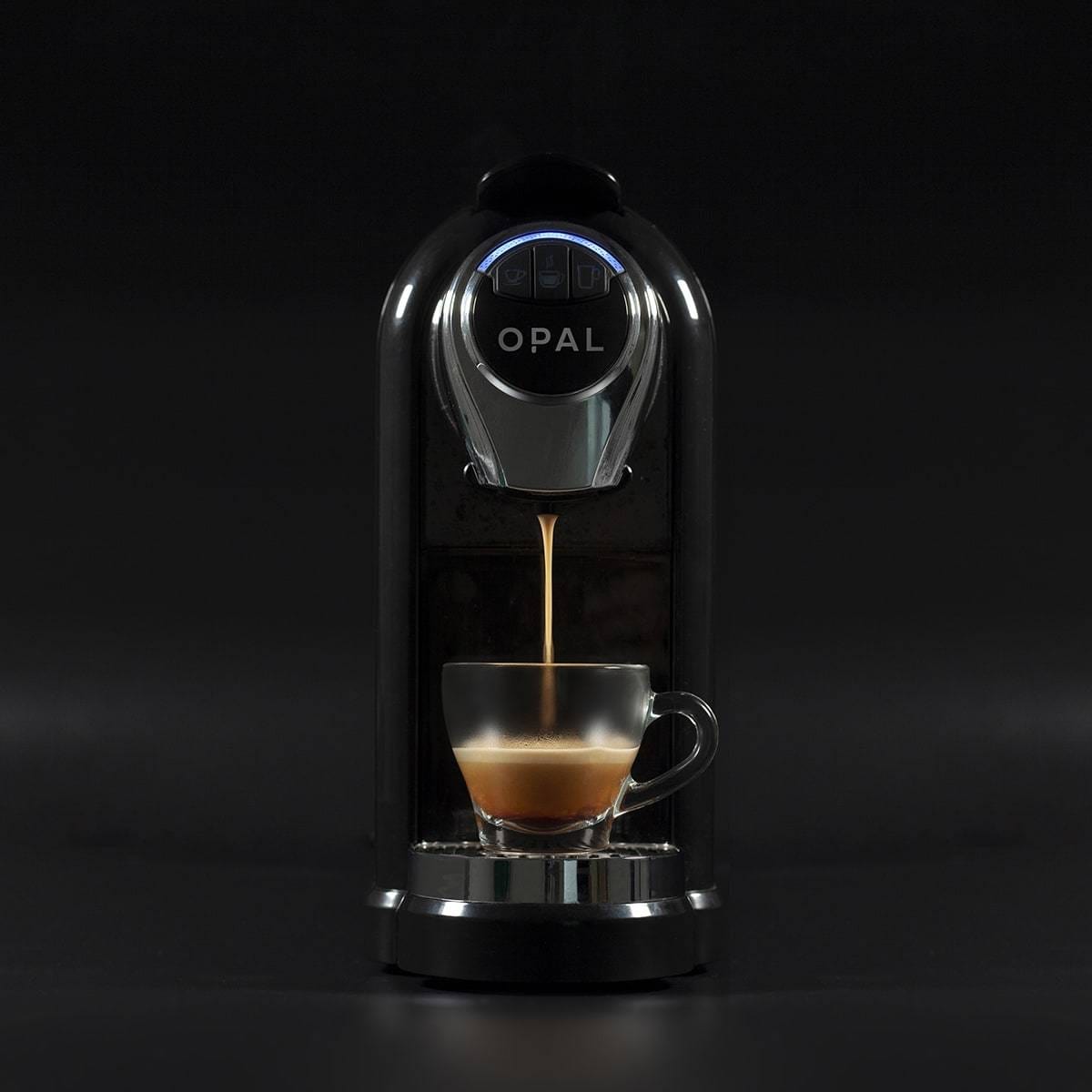 Opal OPAL One Coffee Pod Machine 5060579400187