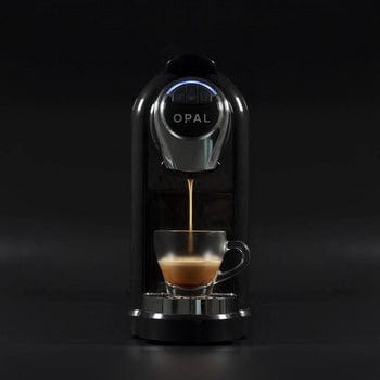 Opal OPAL One Coffee Pod Machine 5060579400187