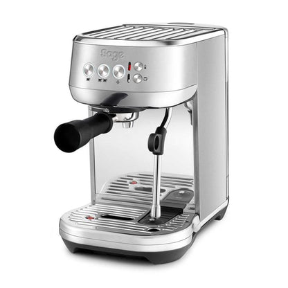 Sage Sage Bambino Plus Espresso Machine 9312432031516