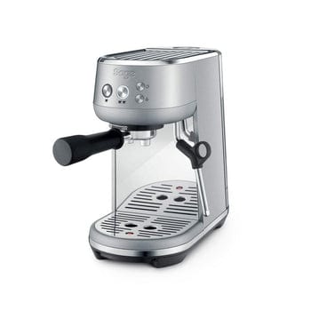 Sage Sage The Bambino Espresso Machine 9355973001686