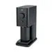 Wilfa Coffee Grinder Wilfa Zense Coffee Grinder - Black