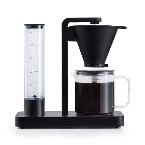 Wilfa Drip Coffee Makers Wilfa Svart Performance Coffee Maker