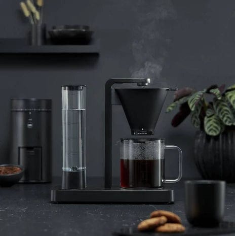 Wilfa Drip Coffee Makers Wilfa Svart Performance Coffee Maker