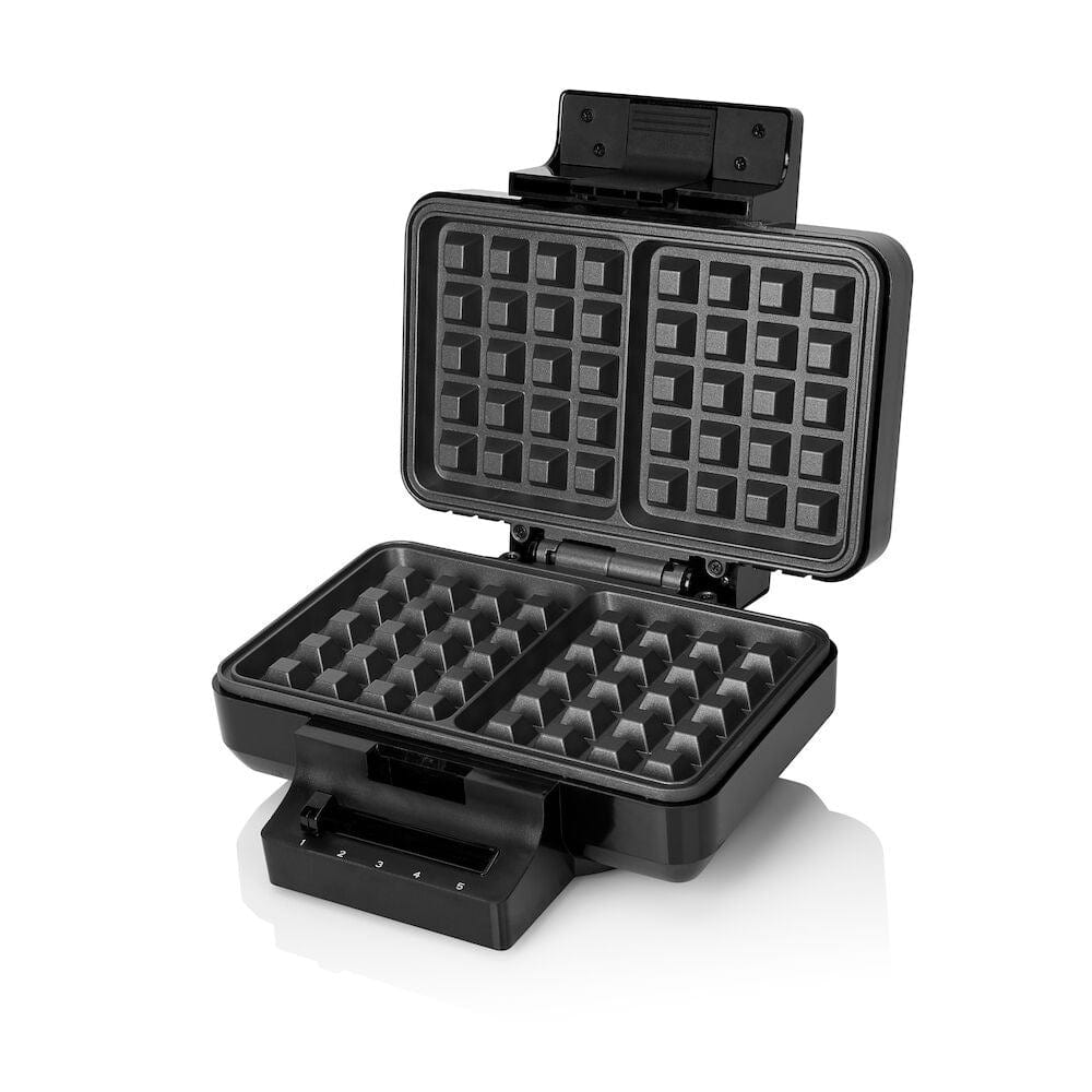 Wilfa ﻿Wilfa Belgian Waffle Maker 7044876039040