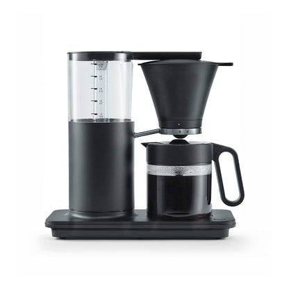 Wilfa Wilfa Classic Tall Coffee Maker (Black) 5070003112814