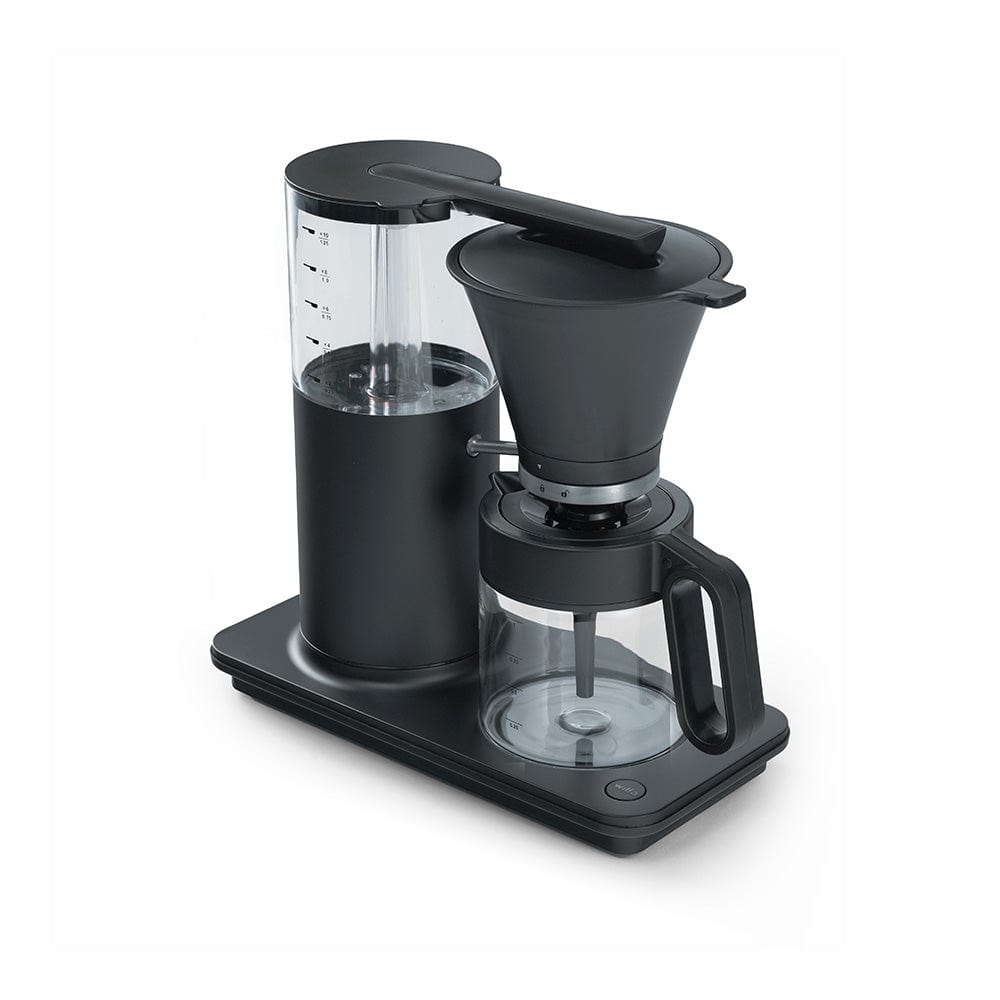 Wilfa Wilfa Classic Tall Coffee Maker (Black) 5070003112814