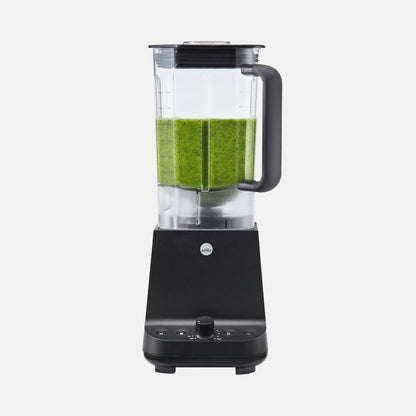 Wilfa Wilfa Nutrismooth Blender SS-42644949795060