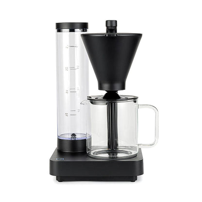 Wilfa Wilfa Performance Compact Coffee Maker and Uniform+ Coffee Grinder Bundle SS-44349917200628