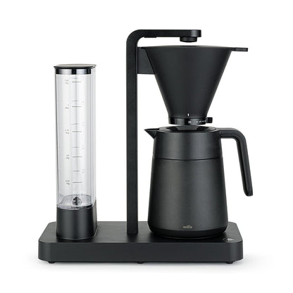 Wilfa Wilfa Performance Thermo Coffee Maker 7044876022783