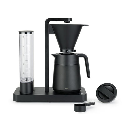 Wilfa Wilfa Performance Thermo Coffee Maker 7044876022783