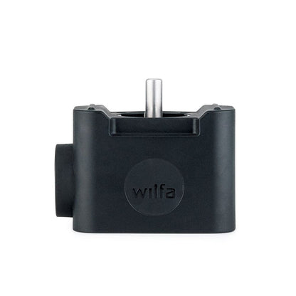 Wilfa Wilfa Probaker Adapter SS-43534714503412