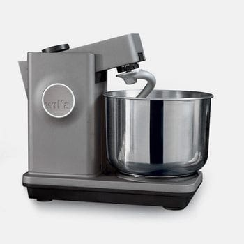 Wilfa Wilfa Probaker Stand Mixer (Grey) SS-42644948582644