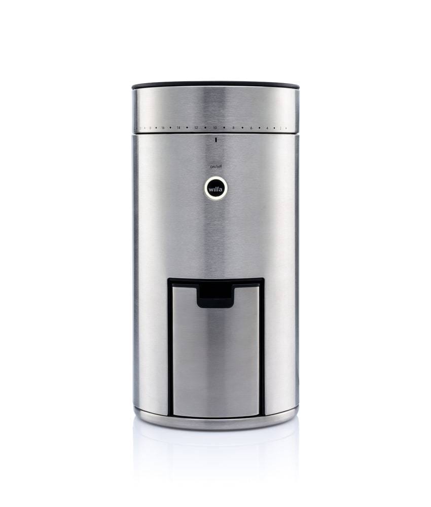 Wilfa Wilfa Uniform Coffee Grinder 7044876057754