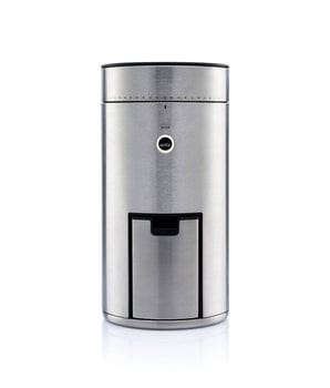 Wilfa Wilfa Uniform Coffee Grinder 7044876057754