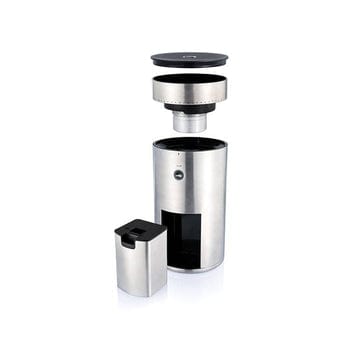 Wilfa Wilfa Uniform Coffee Grinder 7044876057754