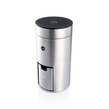 Wilfa Wilfa Uniform Coffee Grinder 7044876057754