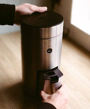 Wilfa Wilfa Uniform Coffee Grinder 7044876057754