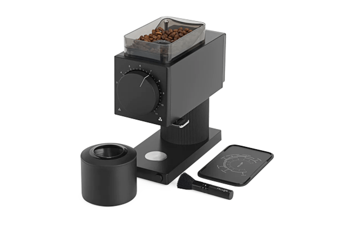 https://hamletwokingham.store/cdn/shop/products/fellow-fellow-ode-brew-grinder-gen-2-matte-black-31539514048652.webp?v=1676757244&width=1445