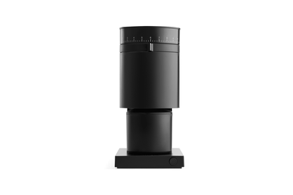 Fellow FELLOW OPUS CONICAL BURR GRINDER 220v - MATTE BLACK