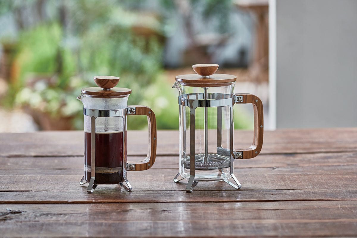 Hario on sale french press