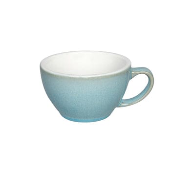 https://hamletwokingham.store/cdn/shop/products/loveramics-coffee-tea-cups-loveramics-reactive-glaze-potters-cafe-latte-cup-ice-blue-300ml-31216157556876.jpg?v=1673581506&width=533