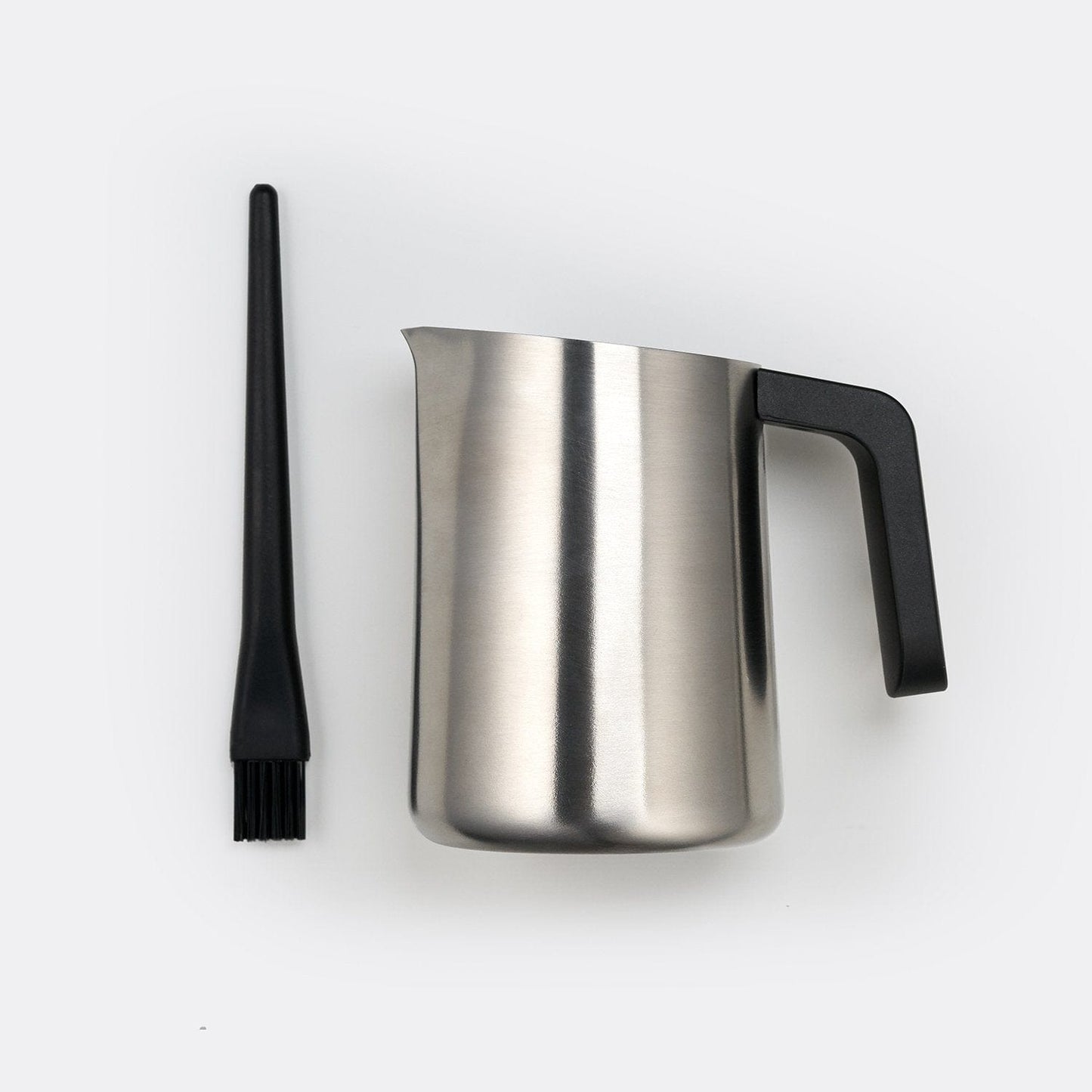 Subminimal Subminimal FlowTip Milk Jug 450ml (Stainless) 8881300271022