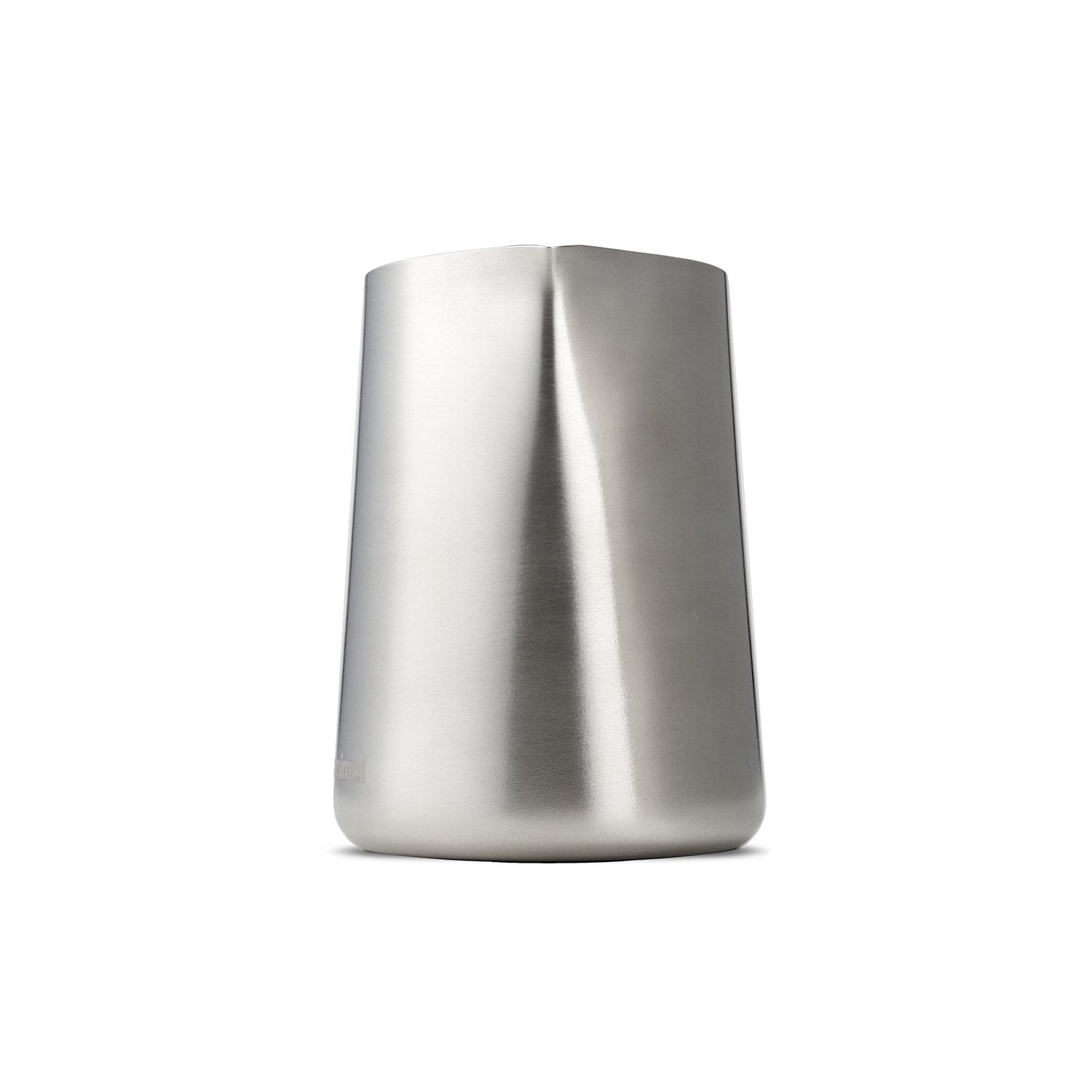 Subminimal Subminimal FlowTip Milk Jug 450ml (Stainless) 8881300271022